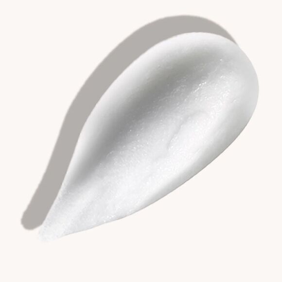 FREE with $100 purchase 🖤 Zoeva • Fine peeling mask - Picture 2 of 2